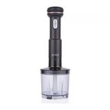 Arnica Smart Blend Set Kablosuz Şarjlı El Blender Seti Gh21720