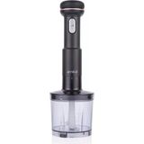 Arnica Smart Blender Gh21720 Kablosuz