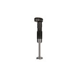 Arnica Smart Gh21750 Şarjlı Çubuk Blender Siyah