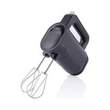 Arnica Smart Mix Gh21730 Şarjlı El Mikseri