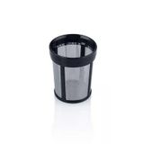 Arnica Sofa Şajlı Süpürge Metal Dış Filtre Fl Bfdg Metal Filitre (Orjinal Ürün)