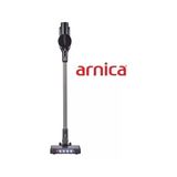 Arnica Solara Et13454 Şarjlı Dikey Süpürge (Teşhir)