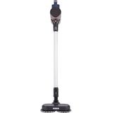 Arnica Solara Pro Mop ET13470 Şarjlı Süpürge