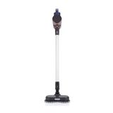 Arnica Solara Pro Mop Sarjlı Dikey Süpürge