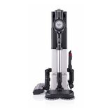 Arnica Solara Tower Şarjlı Dikey Süpürge