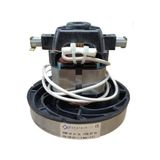 Arnica Süpürge Motoru Arnıca,arçelik,vestel Pratik 750 W Bt 04