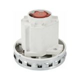 Arnica Süpürge Motoru Bt 94 1200W.PNG