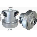 Arnica süpürge Motoru BT17 220V 1900W