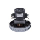 Arnica Süpürge Motoru BT46 Motor Universal 1200W