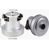 Arnica Süpürge Motoru (SRV13) (1200 W)