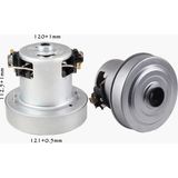 Arnica Süpürge Motoru (SRV14) (900 W)