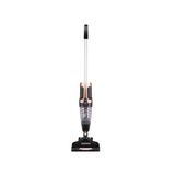 Arnica Süpürgeç E-Max Et11200 2İn1 Rose Şarjlı Dikey Süpürge