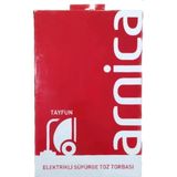 Arnica Tayfun & Esenyel Kağıt Torba 5Li Set (Orjinal Ürün)