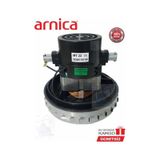 Arnica Tayfun-Jumbo-Damla Süpürge Motoru