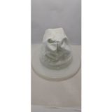 Arnica Tayfun Kova Bez Toz Torbası - 10012697