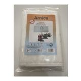 Arnica Tayfun Sentetik 5 Adet Toz Torbası