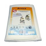 Arnica Tayfun Sentetik Toz Torbası 5 li 5 paket fiyatıdır