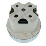 Arnica Terra Plus Green Blu Premium Et14300 Et14310 Et14320 Rosso Elektrikli Süpürge Motoru 1600 W