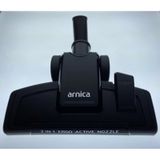 Arnıca Tesla Arnica Pika Süpürge Başlık