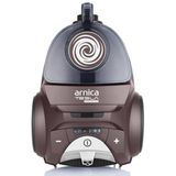 Arnica Tesla Ergo Active ET14340 Kahverengi Elektrikli Süpürge