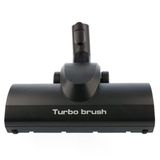 Arnica Tesla Ergo Active Et14340 Turbo Brush Supurge Turbo Firca