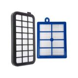 Arnica Tesla Ergo Active Et14341 Motor Koruma Ve Hepa Filtre Seti
