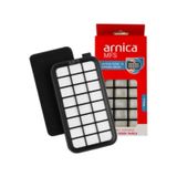 Arnica Tesla Ergo Active Et14341 Uyumlu Kutulu Hepa Filtre