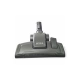Arnica Tesla Ergo Aktive Siyah -Maun Kahve ( ET14340 ) -Tesla Ergo ( ET14341 ) ) KİLİTLİ SÜPÜRÜCÜ BAŞLIK