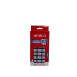 Arnica Tesla Ergo Aktive/Tesla Premium/Tesla Plus/ET143** %100 Orijinal Filtre