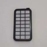 Arnica Tesla Izgaralı Hepa Filtre (Kutulu) - Hf1023 - Pfc - 10059685