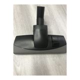 Arnica Tesla-pika Uyumlu 32 Mm Silindirli Emici Yer Başlığı