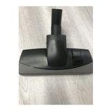 Arnica Tesla-pika Uyumlu 32 Mm Silindirli Emici Yer Başlığı
