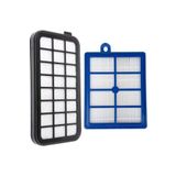 Arnica Tesla Preminyum Yeni Tip Filtre Hepa 13