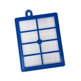 Arnica Tesla Premium Elektrikli Süpürge Hepa Filtre (a+ Kalite)