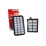 Arnica Tesla Premium Et 14320 Filtre Seti Yeni Tip
