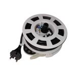 Arnıca Tesla Premium Et14200 - Et14340 -Et14341 -Et14301 -Et14320 - Et14302 Kablo Sarma Aparatı
