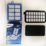 Arnica Tesla Premium ET14300 Filtre Seti