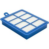 Arnica Tesla Premium ET14300 Filtre