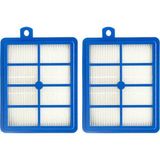 Arnica Tesla Premium ET14300 Hepa Filtre X2 Adet - 1 Adet
