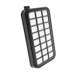 Arnica Tesla Premium Et14300 Ön Filtre
