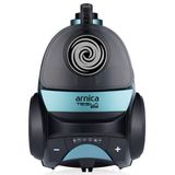 Arnica Tesla Premium ET14302 Yeşil Elektrikli Süpürge