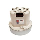 Arnica Tesla Premium ET14320 Süpürge Motor Koruma Filtresi