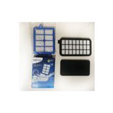 Arnica Tesla Premium ET14330 Filtre Seti