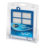 Arnica Tesla Premium Hepa Filtre