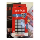 Arnica Tesla Premium Motor Filtre ve Sünger KUTULU ÜRÜN