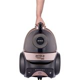 Arnica Tesla Premium Rosa Yeni ET14360 - Rose