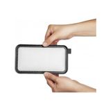 Arnica Tesla Premium Sünger Filtre ( Eski Tip )
