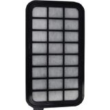 Arnica Tesla Premium Süpürge Hepa Filtre