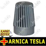 Arnica Tesla Premium Toz Haznesi İçi Seperatör