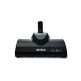 Arnica Tesla Premium Turbo Brush - Fırçalı Turbo Başlık 32 Mm ( Orjinal )